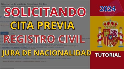 jura nacionalidad hospitalet|Oficina del Registre Civil de LHospitalet 